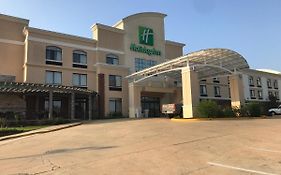 Holiday Inn Vicksburg By Ihg